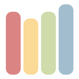 dear-coloring-pages-staging.pages.dev favicon