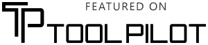 Dear Coloring Pages | toolpilot